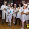 31.10.2017 Schelloween Bilder von Lothar